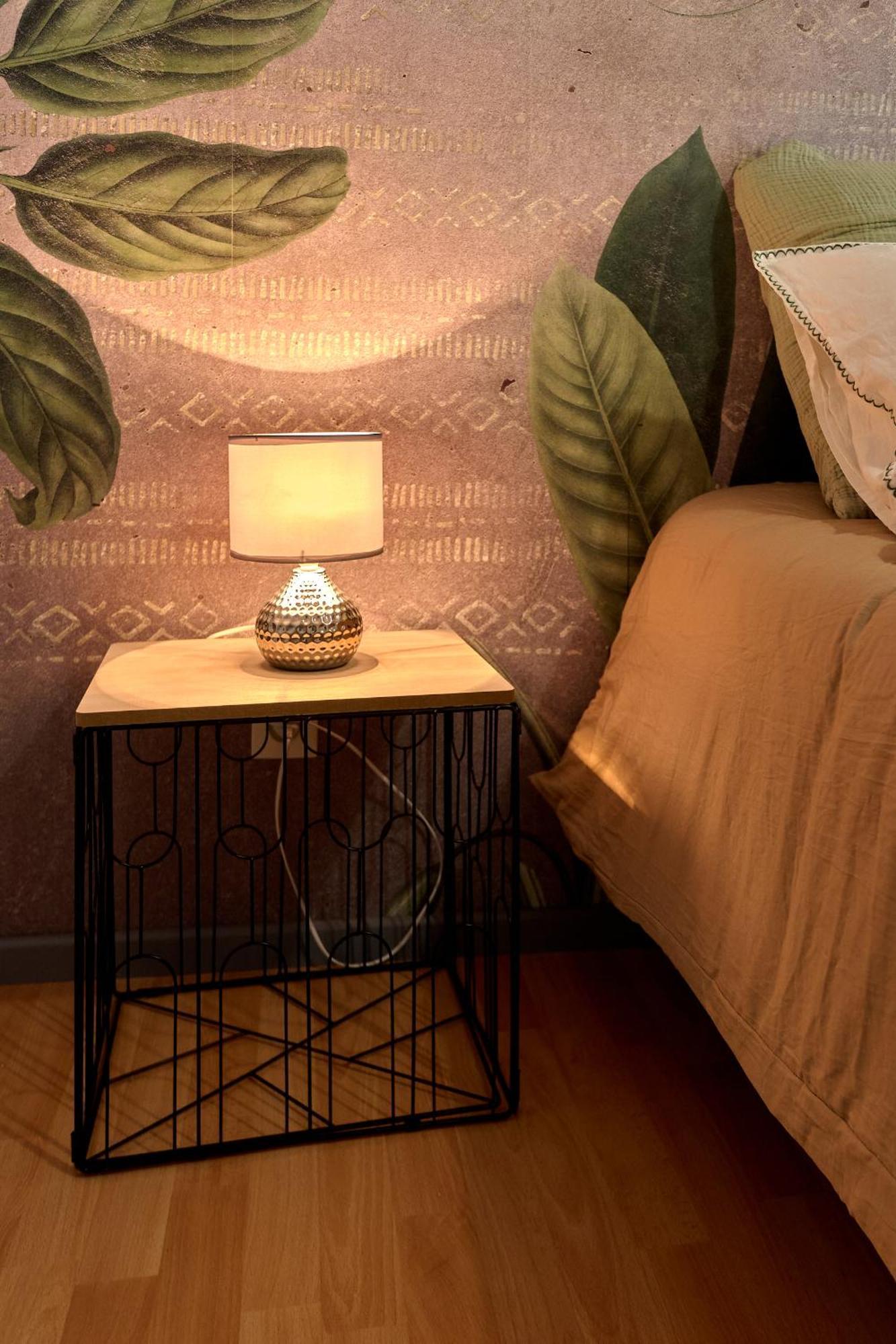 Appartement De Caractere, Charme Nevers Eksteriør bilde