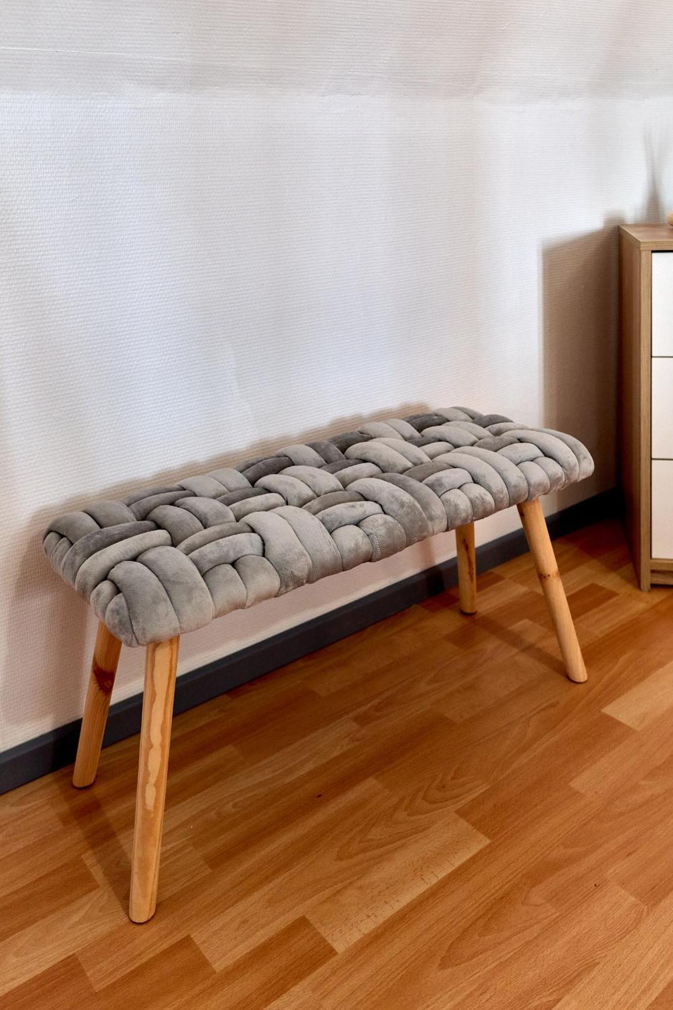 Appartement De Caractere, Charme Nevers Eksteriør bilde