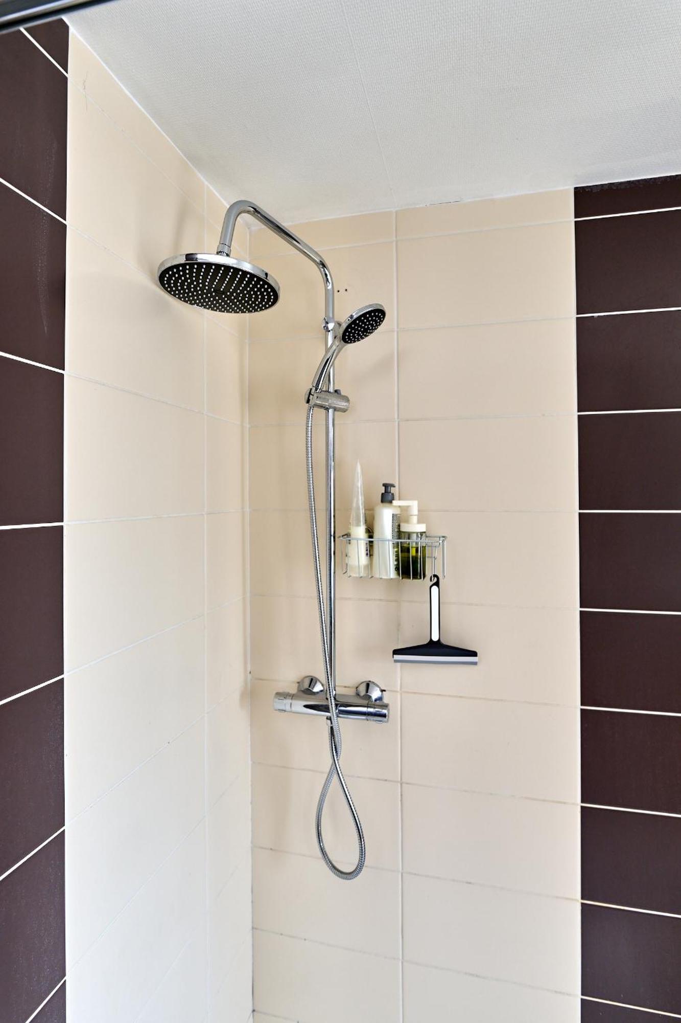 Appartement De Caractere, Charme Nevers Eksteriør bilde