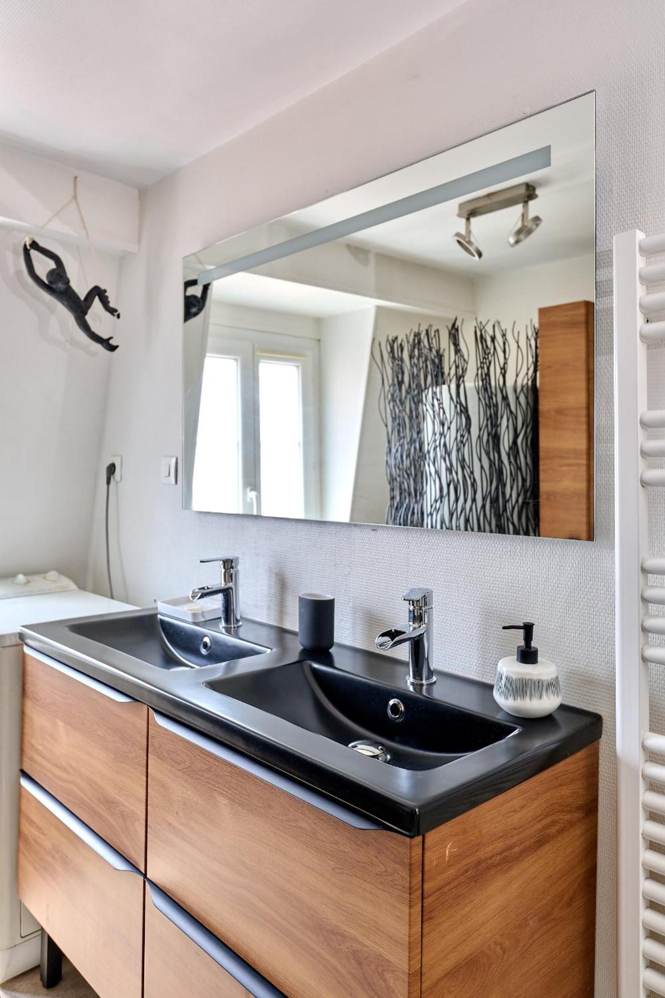 Appartement De Caractere, Charme Nevers Eksteriør bilde