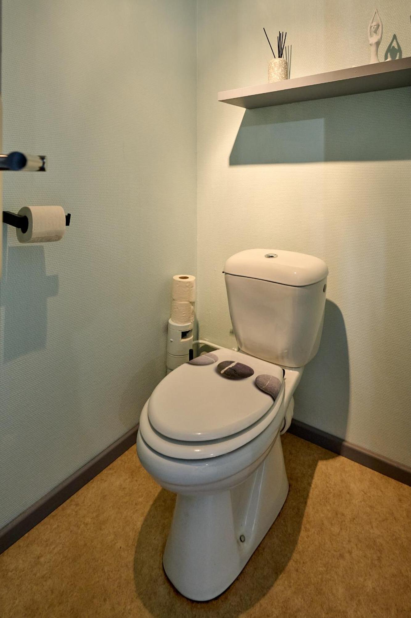 Appartement De Caractere, Charme Nevers Eksteriør bilde